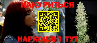 круглые Коммунар
