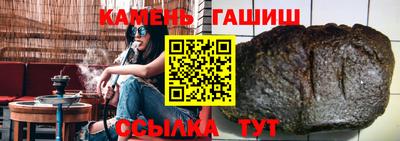 круглые Коммунар
