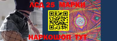 MDMA Premium VHQ Конаково